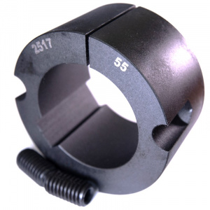 2517-55