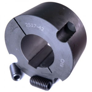 2517-42ch