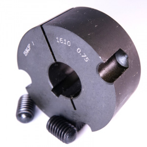1610-0.75skf