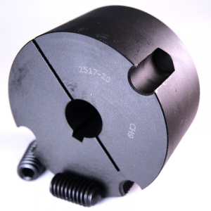 2517-20ch