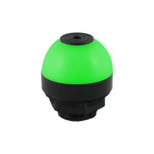 SL82B-50-024-RYG1