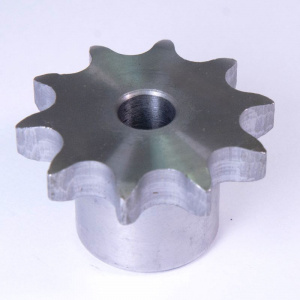 sprocket