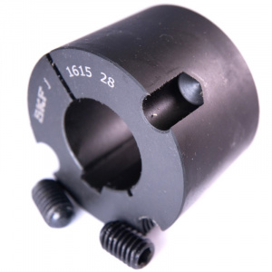 1615-28skf