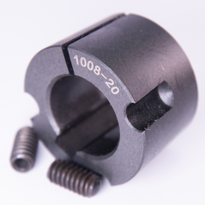 1008-20