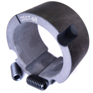 2517-65