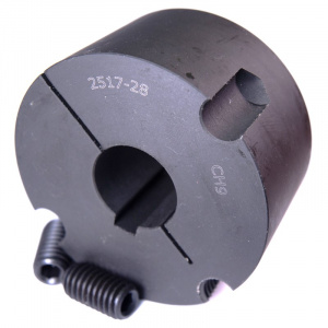 2517-28ch
