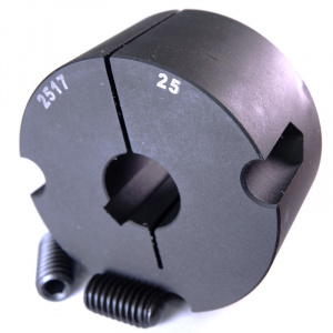 2517-25