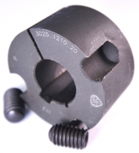 1210-20sit