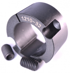 1210-32