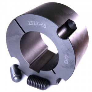2517-48ch