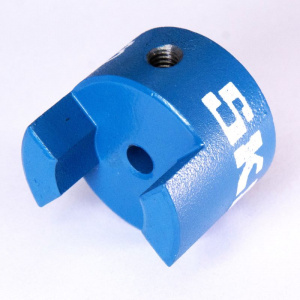 Lhub2