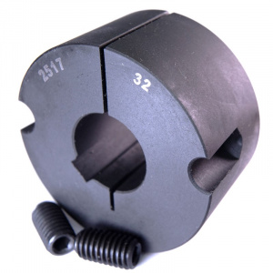 2517-32