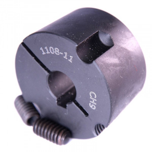 1108-11ch