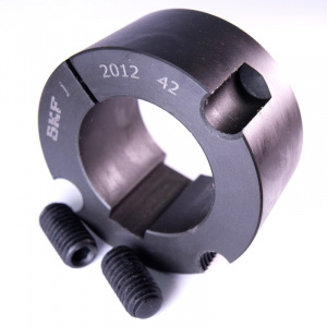 2012-42skf