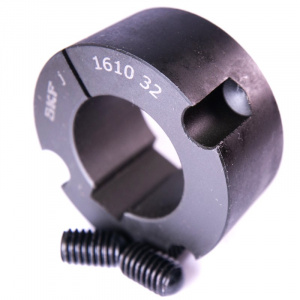 1610-32skf