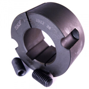 2012-38skf