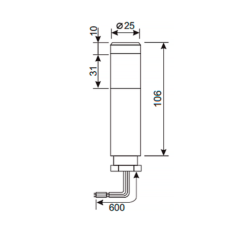 TL25-106
