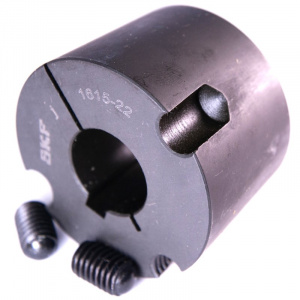 1615-22skf