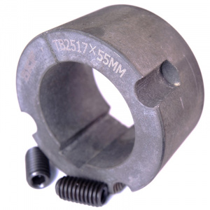 2517-55skf