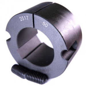 2517-50