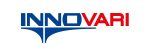INNOVARI
