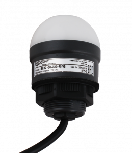 SL82-50-220-RYG1