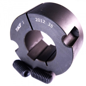 2012-35skf