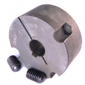 1610-15skf