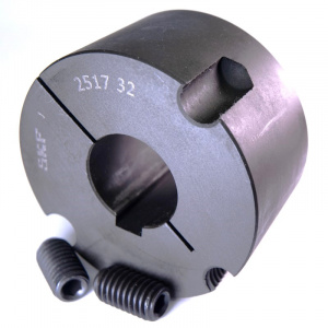 2517-32skf