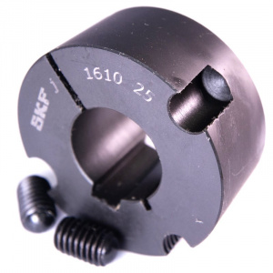 1610-25skf