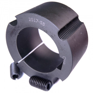2517-55ch