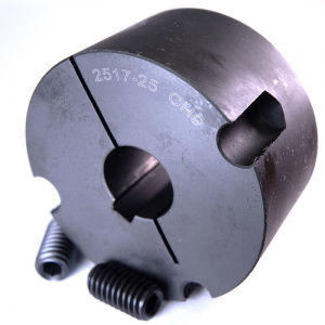 2517-25ch
