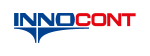 INNOCONT
