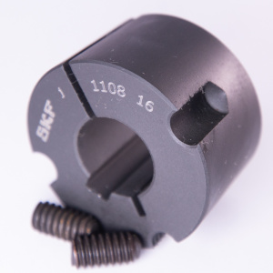 1108-16skf