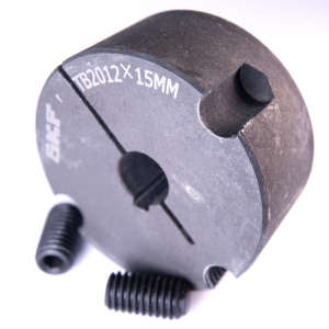 2012-15skf