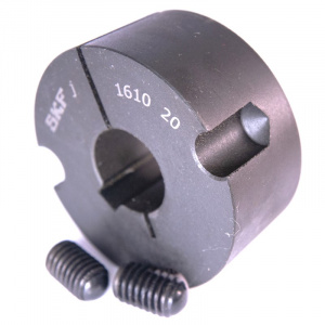 1610-20skf