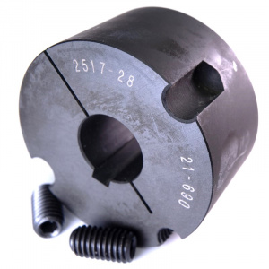 2517-28sati