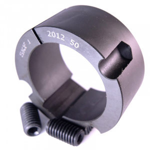 2012-50skf