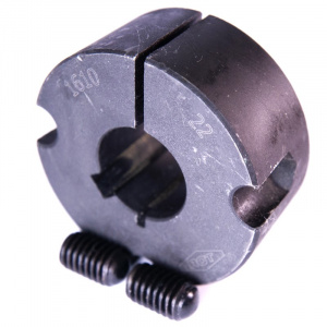 1610-22ch