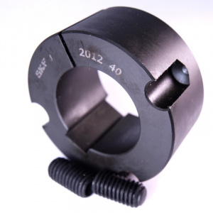 2012-40skf