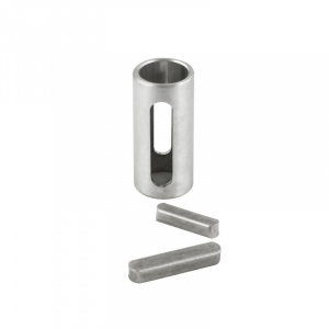 Bushing_11_14_1