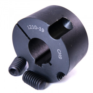 1210-19ch