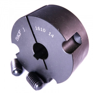 1610-14skf