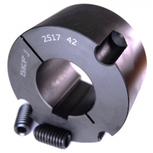 2517-42skf