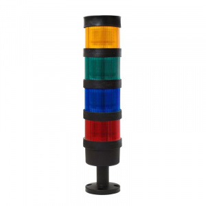 TL70-024-YGBR-55