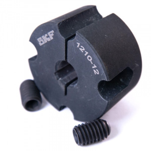 1210-12skf