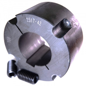2517-42sit