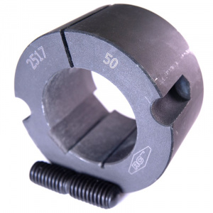 2517-50ch