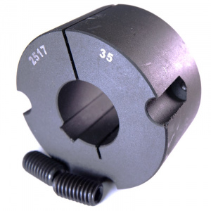 2517-35