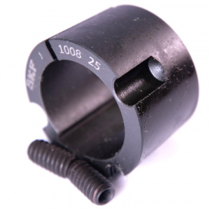 1008-25skf